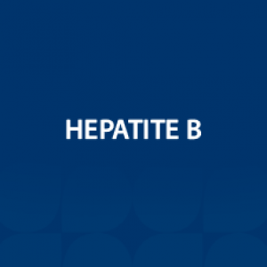 VACINA (HBI) HEPATITE B INFANTIL 