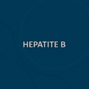 VACINA HEPATITE B PEDIATRICA