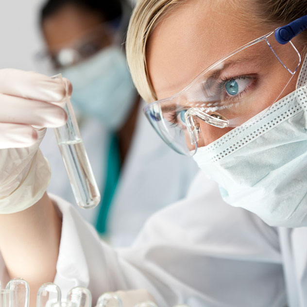 Lhaimginstitucional Labclass Hermes Pardini