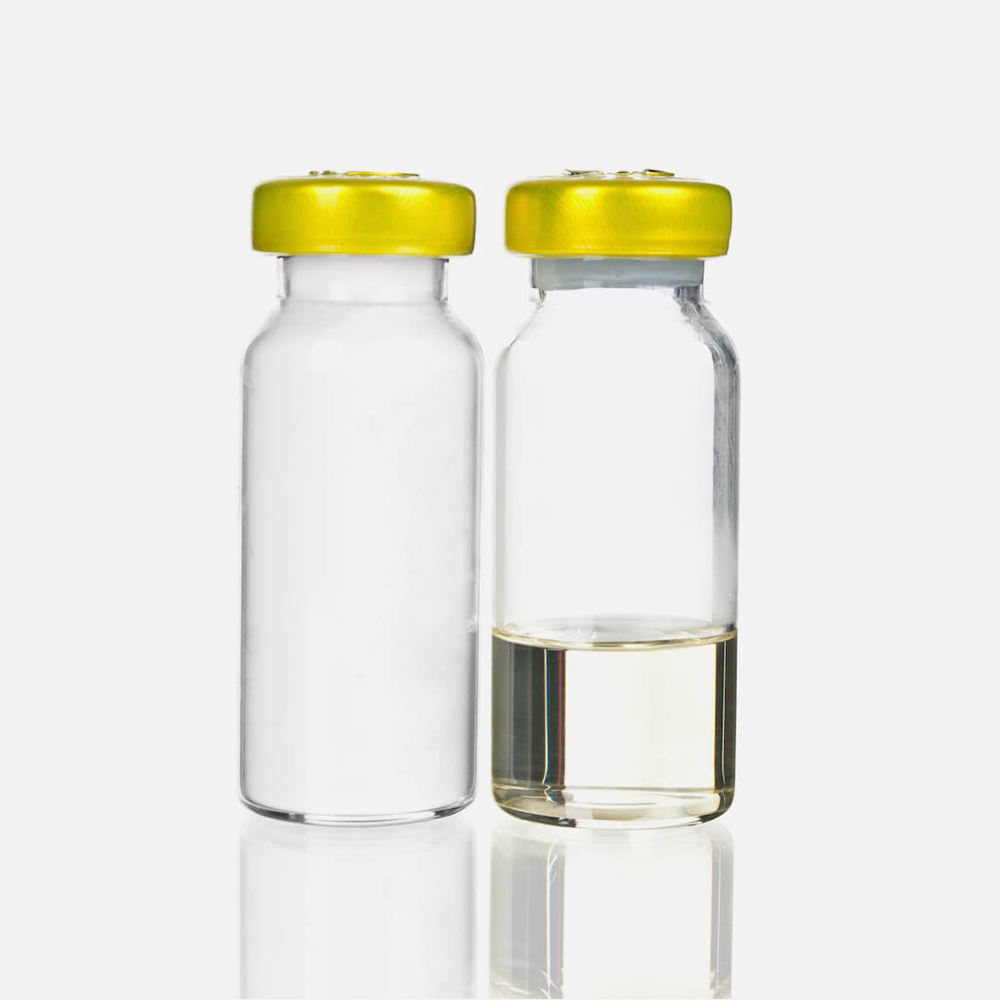 Product With Tabs Labclass Hermes Pardini