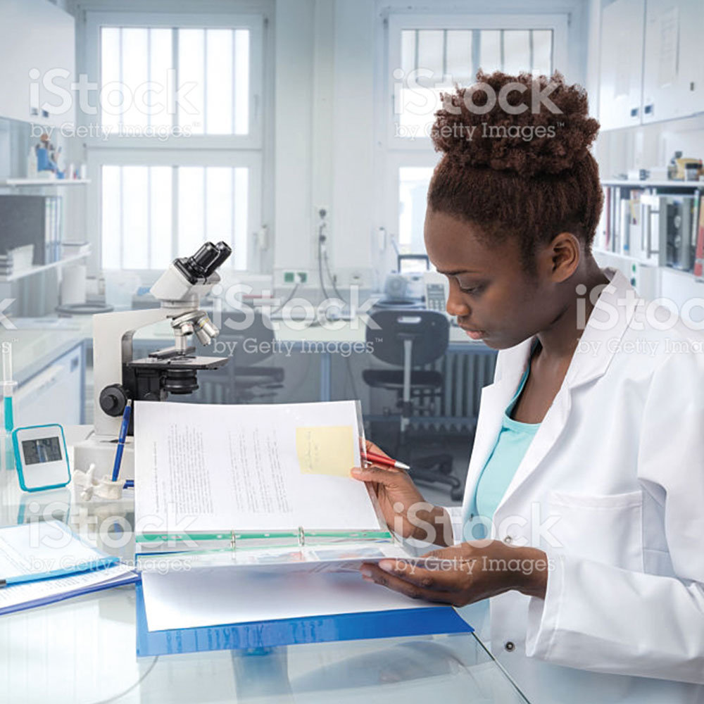 politica Labclass Hermes Pardini