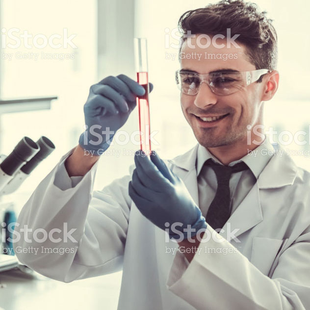 qualidadequalidade Labclass Hermes Pardini