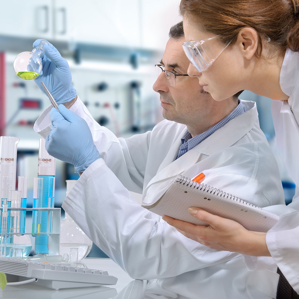 qualidade2humbertoabrao Labclass Hermes Pardini