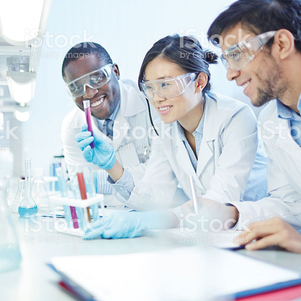 responsabilidade Labclass Hermes Pardini