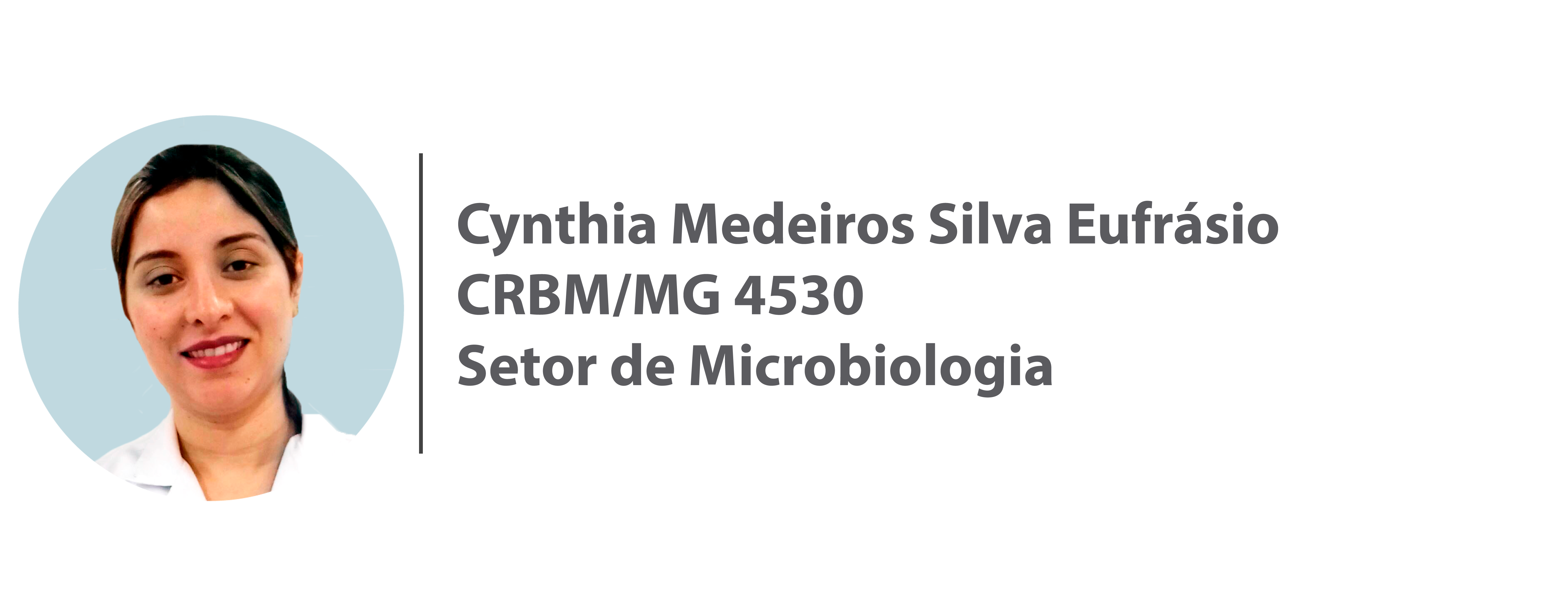 assi. Cynthia Labclass Hermes Pardini