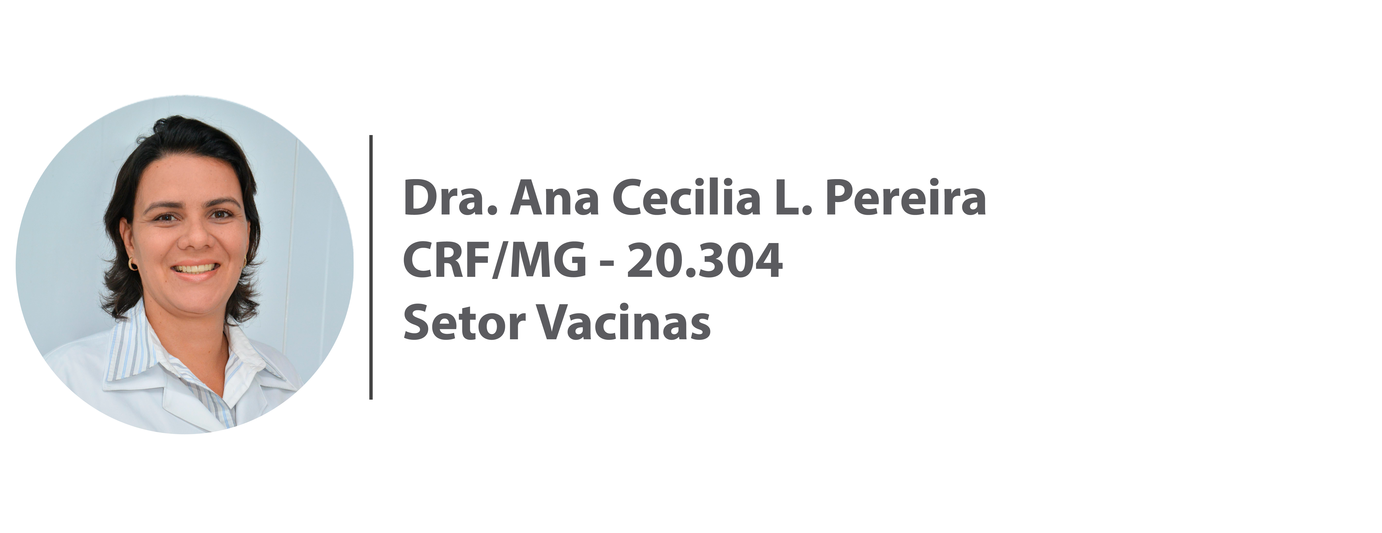 ana celi assi Labclass Hermes Pardini