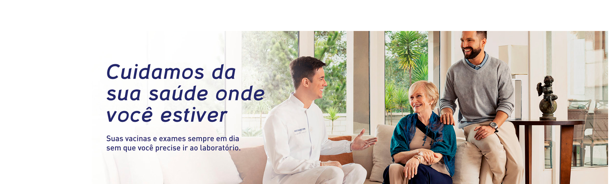 HAB_SliderHomeIdosa_final Labclass Hermes Pardini