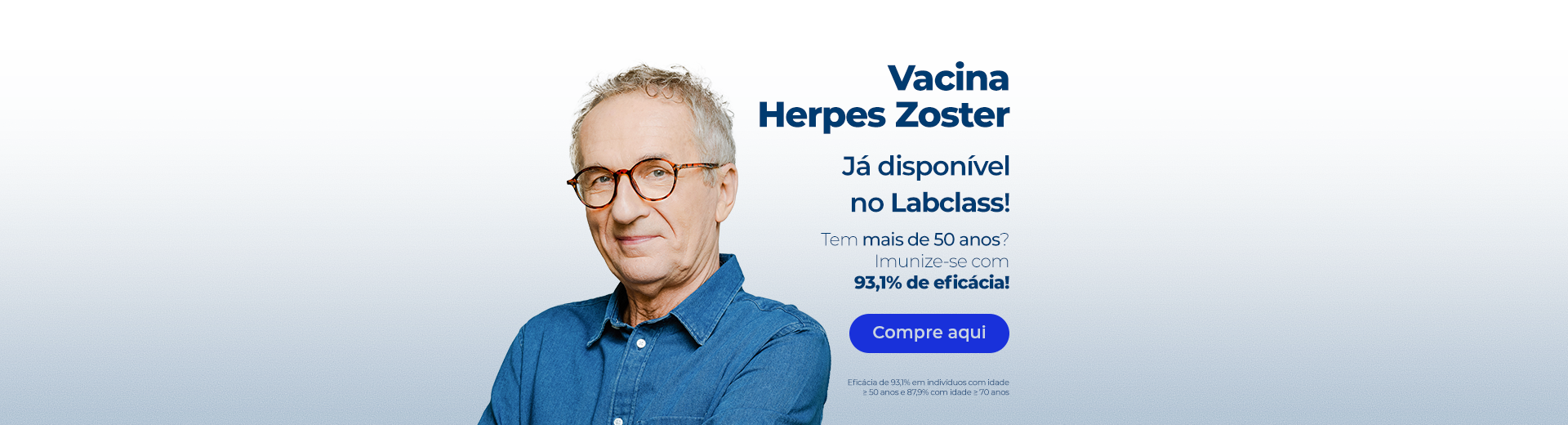 LAB_CampanhaVacinaHerpesZoster_v2 (1) Labclass Hermes Pardini