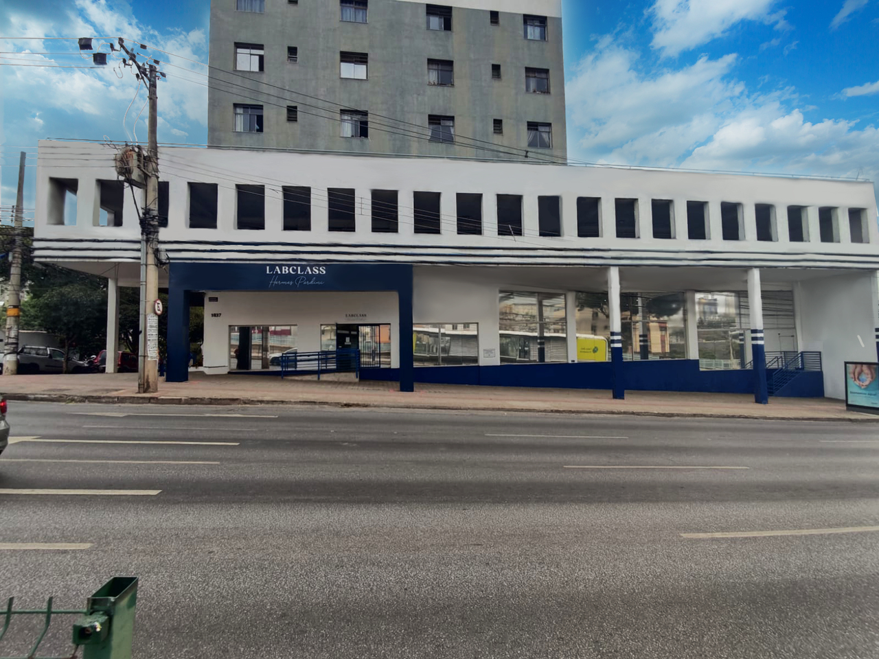 cidade_nova_EasyResize Labclass Hermes Pardini