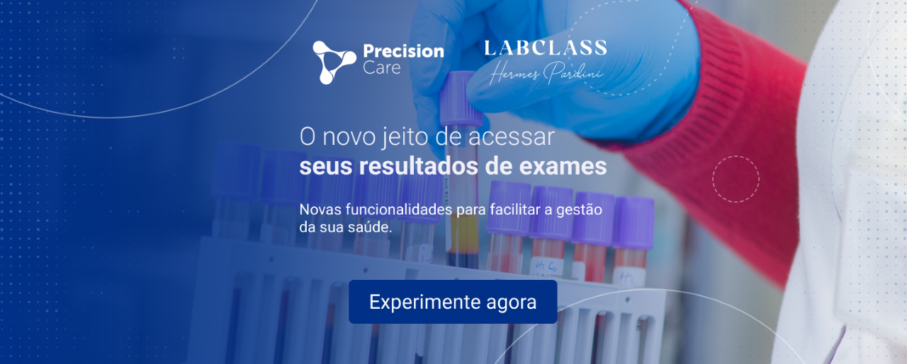 thumbnail_Banner Labclass Labclass Hermes Pardini